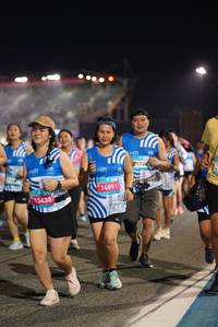 BIB: 13438, 14851, 1724
                            <button type="button" onclick="openModal(22980713)" class="btn btn-primary btn-sm float-right btn-popup" data-toggle="modal" data-target=".modal-high-quality">
                        <i class="fas fa-shopping-cart"></i> Add to Cart
                    </button>
                                            <button type="button" onclick="isThisMe(22980713, true)" class="btn btn-success btn-sm float-right btn-popup btn-isme hidden" data-toggle="tooltip" data-placement="bottom" title="นี่คือรูปของคุณใช่ไหม คลิกที่นี่เพื่อเอาเข้าอัลบั้ม">
                        <i class="fas fa-plus"></i> Add to album
                    </button>
                    <button type="button" onclick="isThisMe(22980713, false)" class="btn btn-warning btn-sm float-right btn-popup btn-isnotme hidden">
                        <i class="fas fa-ban"></i> Remove from album
                    </button>
